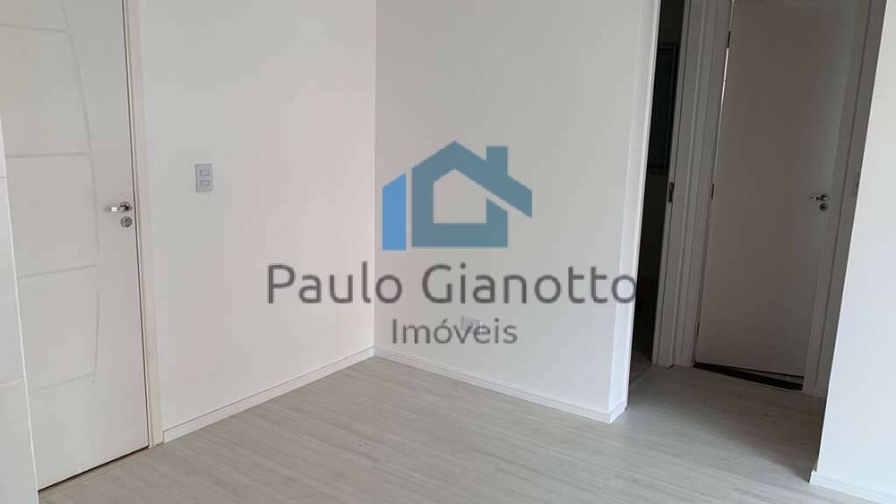 Apartamento, 2 quartos, 41 m² - Foto 18