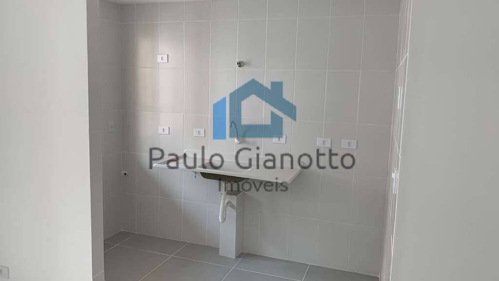 Apartamento, 2 quartos, 41 m² - Foto 10