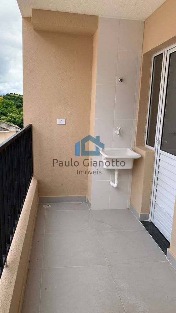 Apartamento, 2 quartos, 41 m² - Foto 9