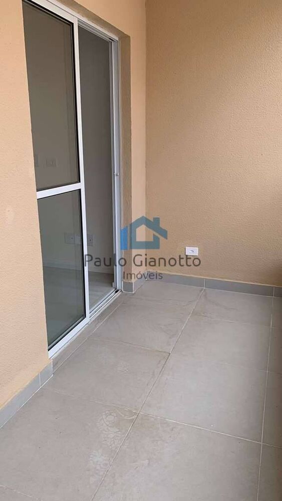 Apartamento, 2 quartos, 41 m² - Foto 8
