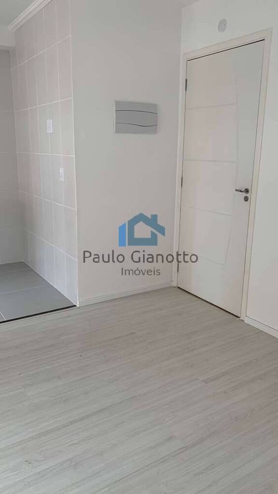 Apartamento, 2 quartos, 41 m² - Foto 5