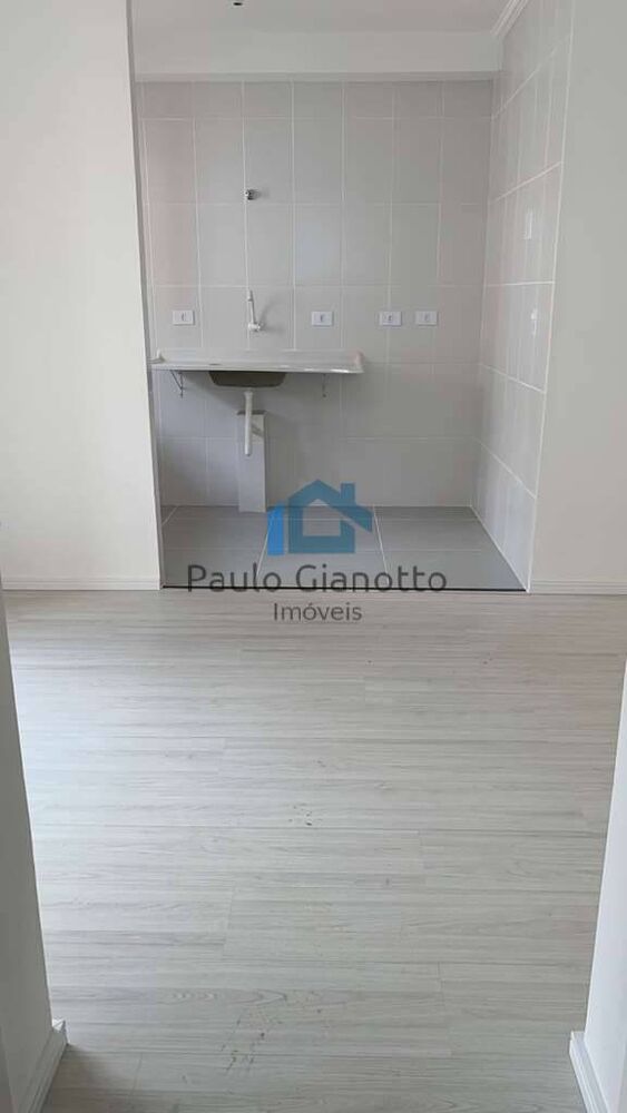 Apartamento, 2 quartos, 41 m² - Foto 14