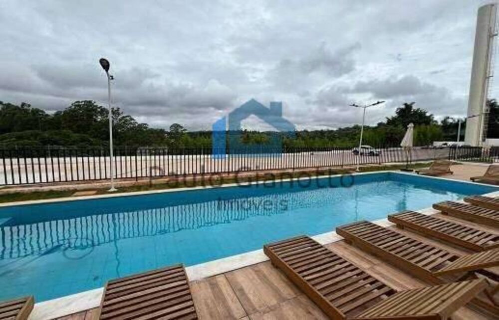 Apartamento, 2 quartos, 41 m² - Foto 29