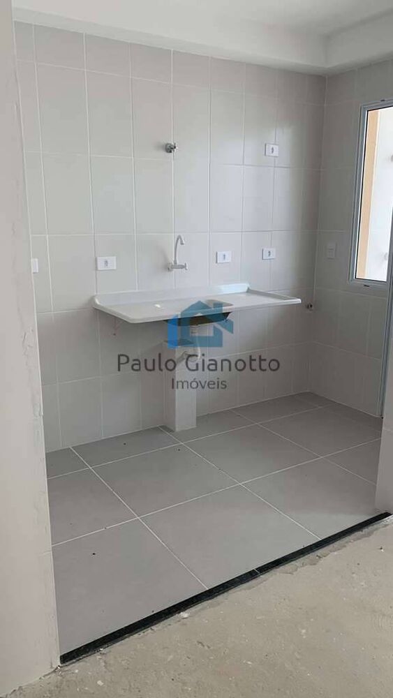 Apartamento, 2 quartos, 41 m² - Foto 12