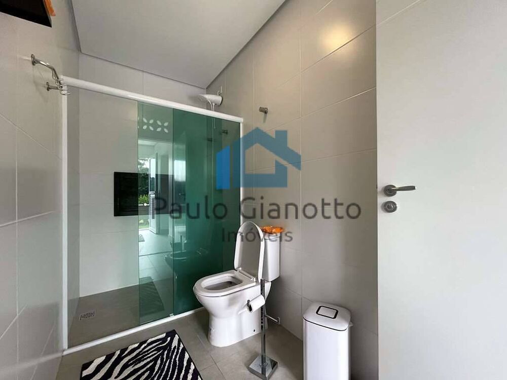 Casa, 4 quartos, 883 m² - Foto 4
