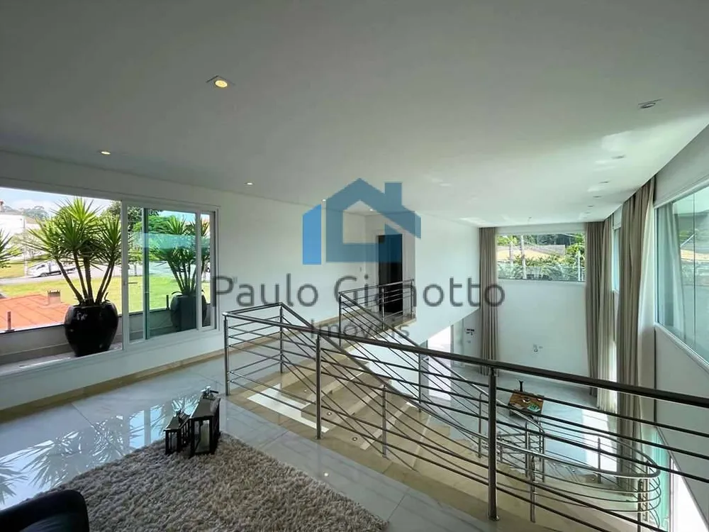 Casa, 4 quartos, 883 m² - Foto 8