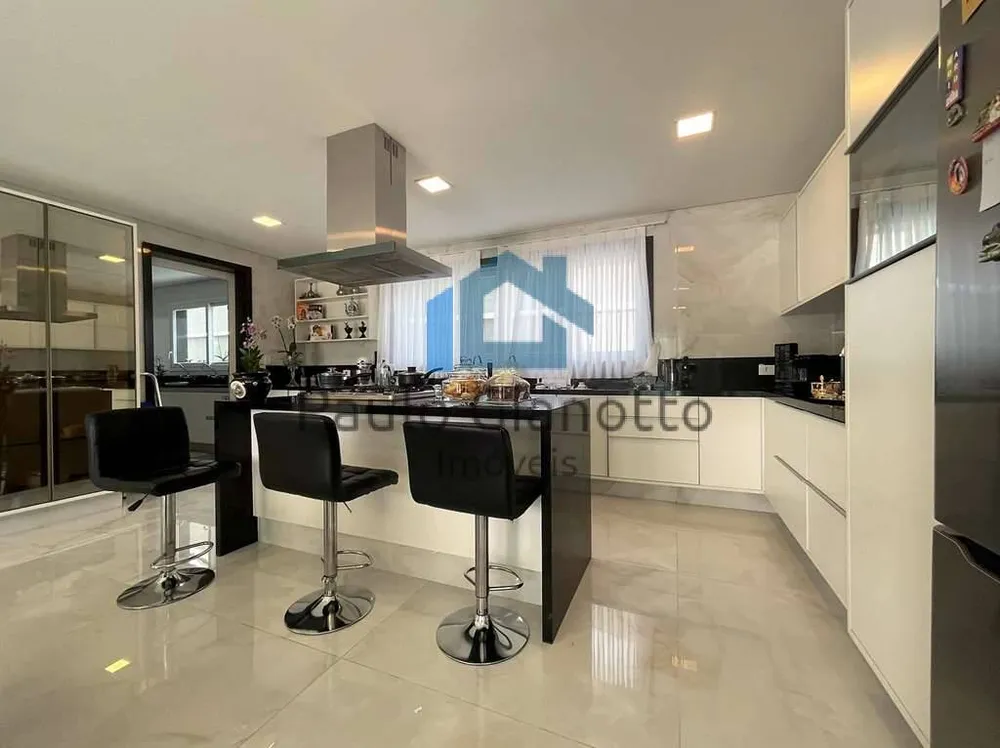 Casa, 4 quartos, 883 m² - Foto 6