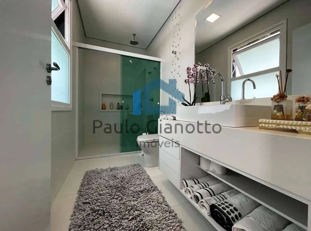 Casa, 4 quartos, 883 m² - Foto 10