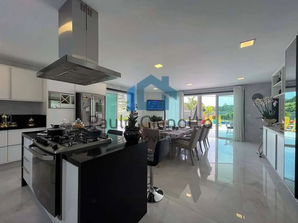 Casa, 4 quartos, 883 m² - Foto 5