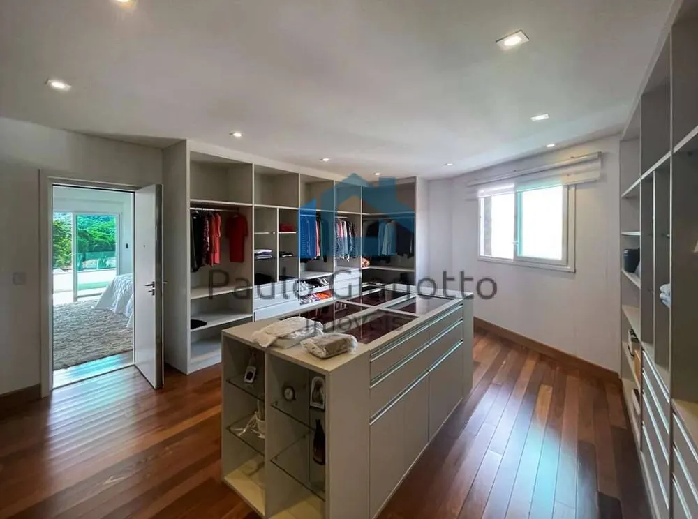 Casa, 4 quartos, 883 m² - Foto 9