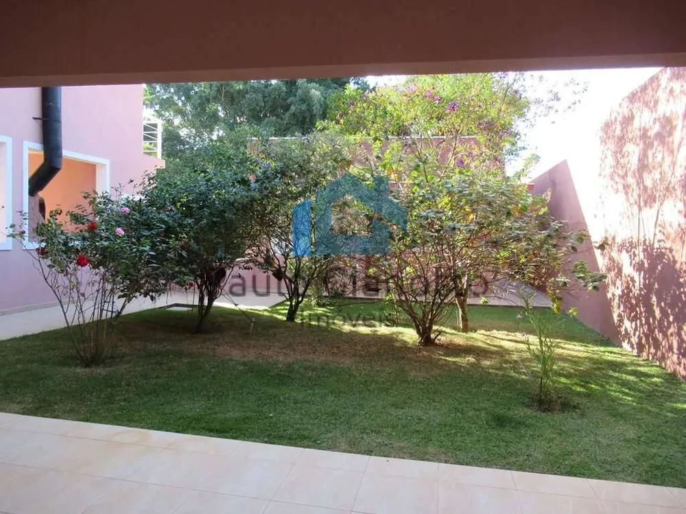 Casa de Condomínio, 4 quartos - Foto 12