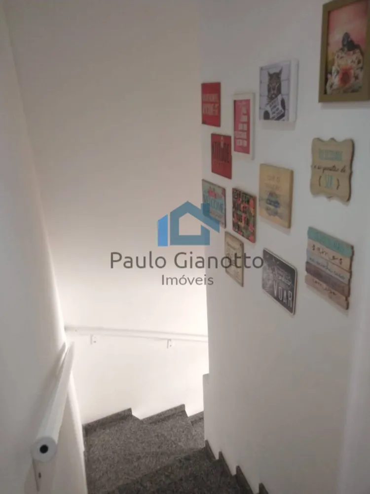 Casa de Condomínio, 2 quartos - Foto 7