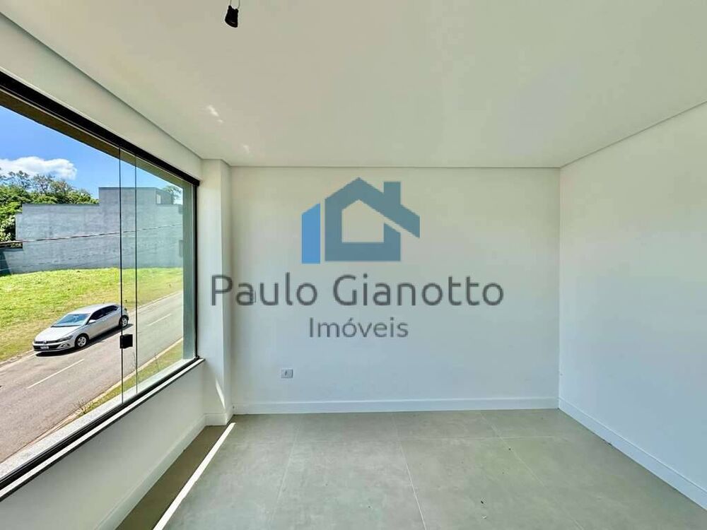 Casa de Condomínio à venda com 3 quartos, 137m² - Foto 4