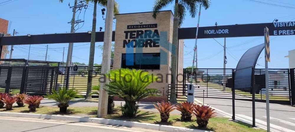 Casa de Condomínio à venda com 3 quartos, 137m² - Foto 8