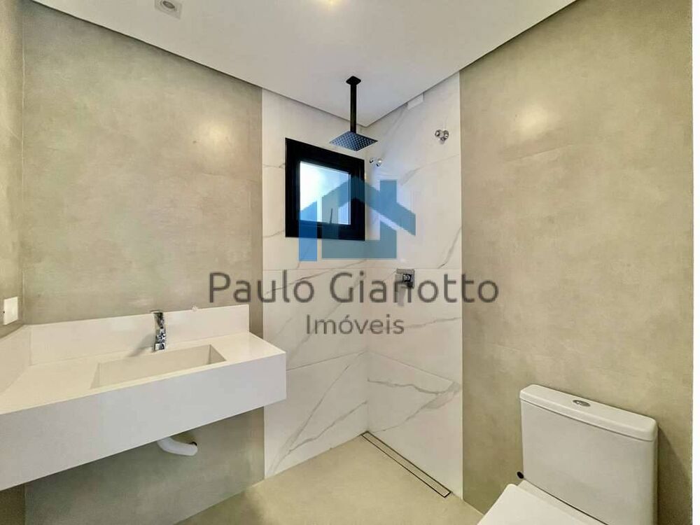 Casa de Condomínio à venda com 4 quartos, 484m² - Foto 18