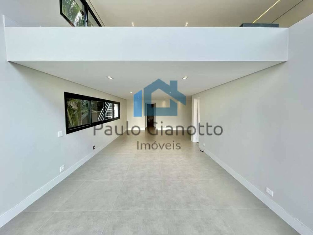 Casa de Condomínio à venda com 4 quartos, 484m² - Foto 29