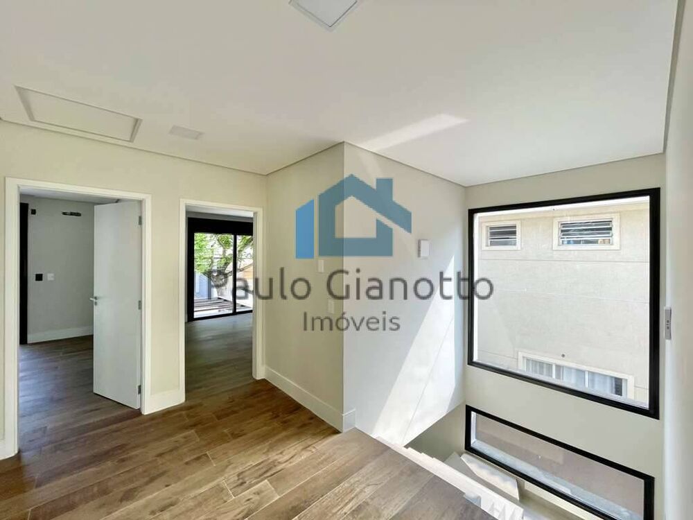 Casa de Condomínio à venda com 4 quartos, 484m² - Foto 21