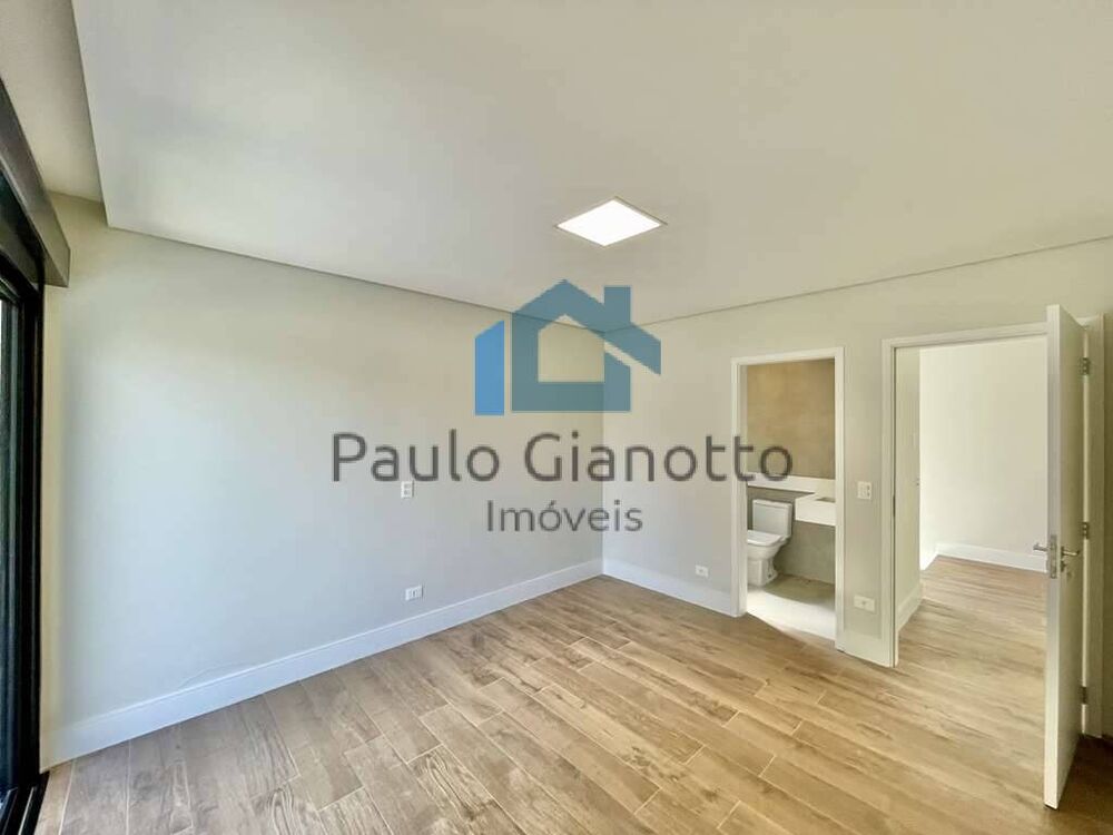 Casa de Condomínio à venda com 4 quartos, 484m² - Foto 28