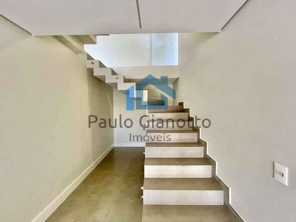 Casa de Condomínio à venda com 4 quartos, 484m² - Foto 32