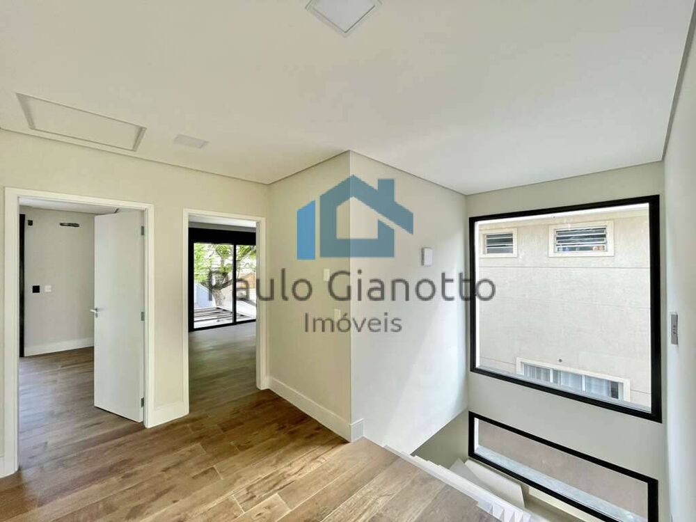 Casa de Condomínio à venda com 4 quartos, 484m² - Foto 19