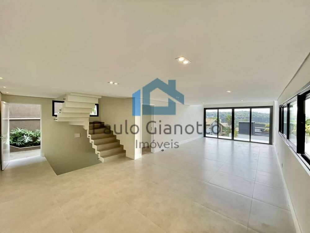 Casa de Condomínio à venda com 4 quartos, 484m² - Foto 15