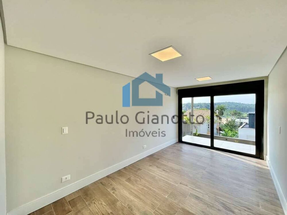 Casa de Condomínio à venda com 4 quartos, 484m² - Foto 16