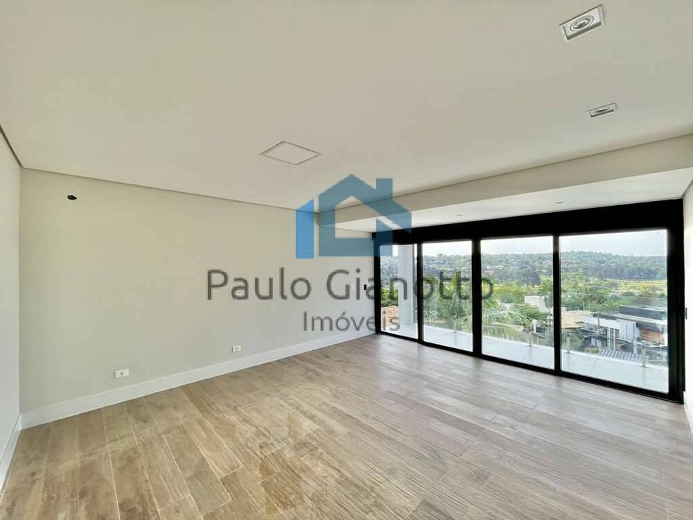 Casa de Condomínio à venda com 4 quartos, 484m² - Foto 13