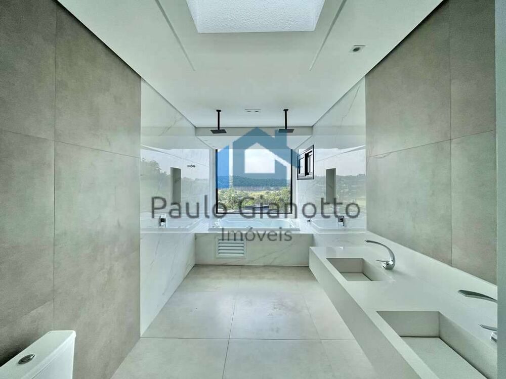Casa de Condomínio à venda com 4 quartos, 484m² - Foto 23