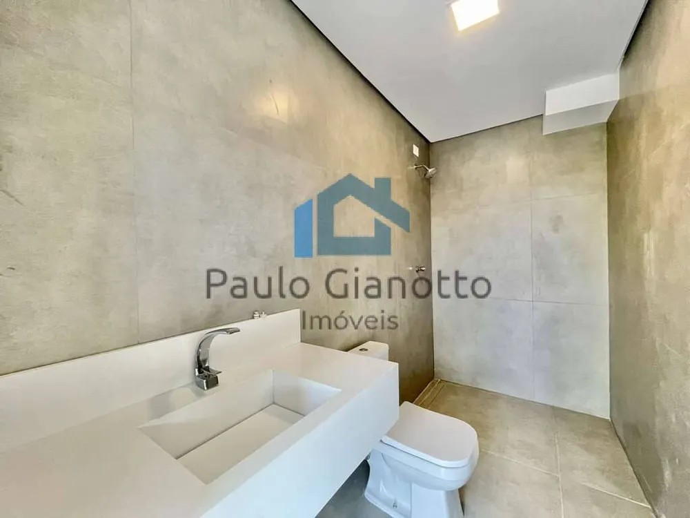 Casa de Condomínio, 4 quartos - Foto 40