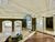 Prédio Inteiro, 1634 m² - Foto 4