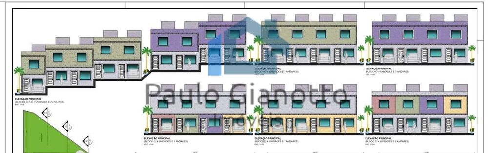 Terreno, 2092 m² - Foto 10
