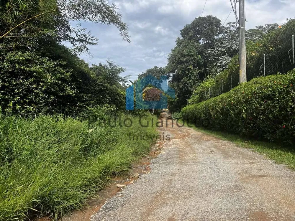 Terreno, 860 m² - Foto 8