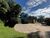 Terreno, 860 m² - Foto 1