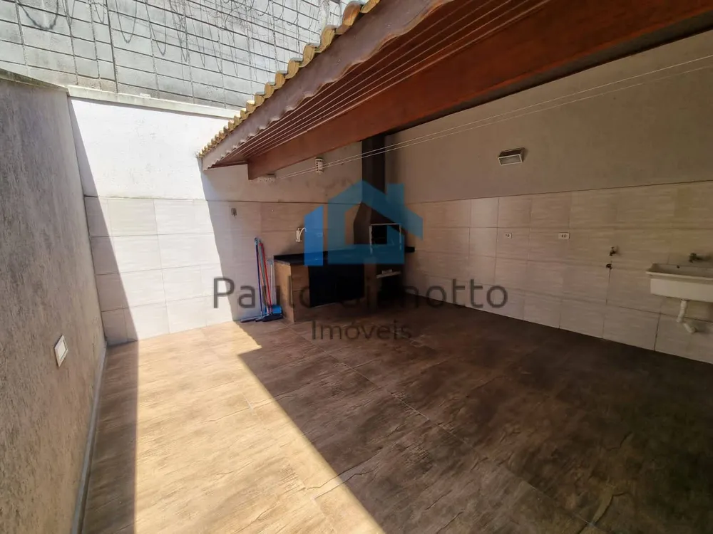 Casa de Condomínio, 3 quartos - Foto 9