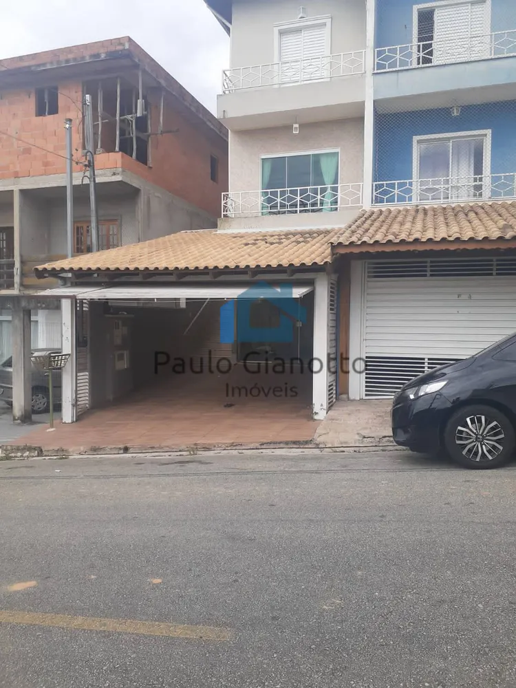 Casa de Condomínio, 3 quartos - Foto 12