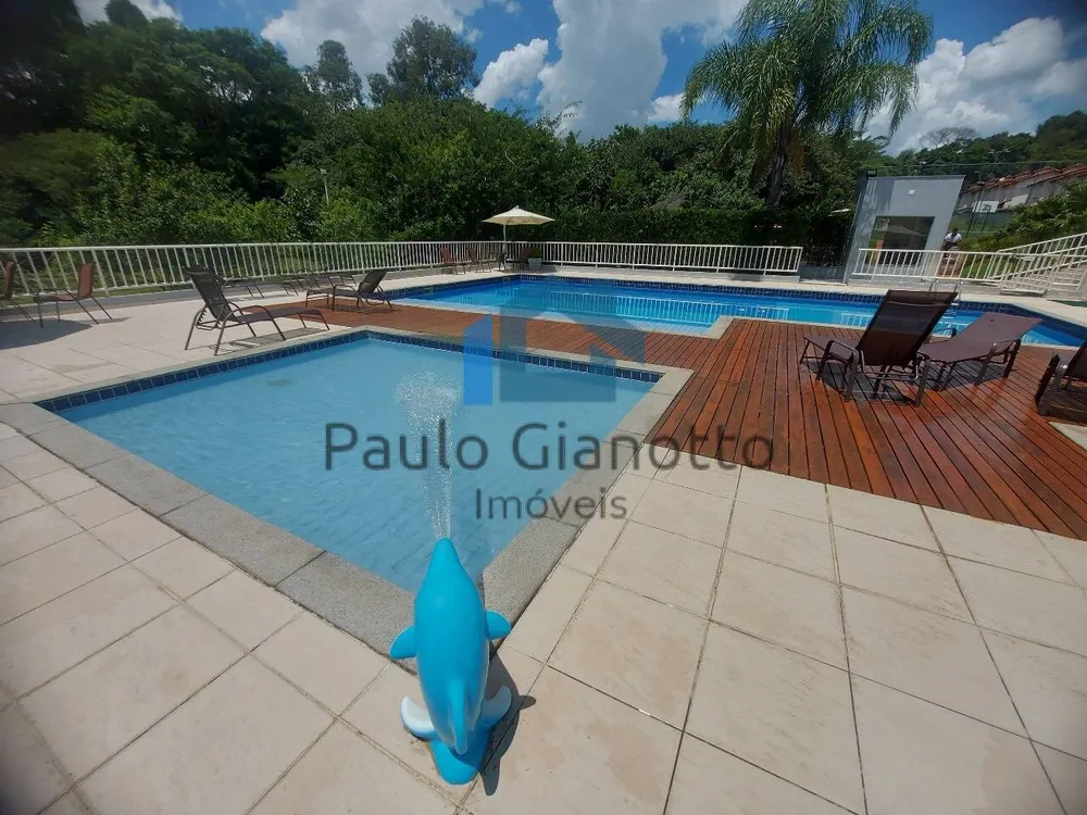 Casa, 3 quartos, 153 m² - Foto 1