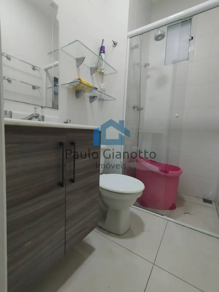 Casa, 3 quartos, 153 m² - Foto 12