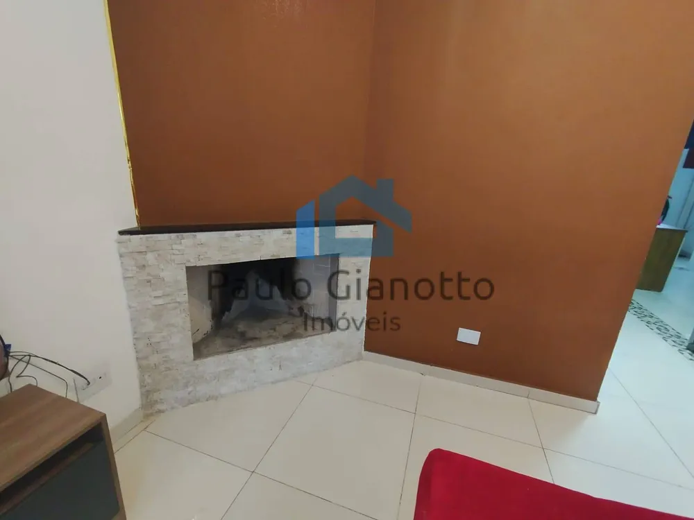 Casa, 3 quartos, 153 m² - Foto 3
