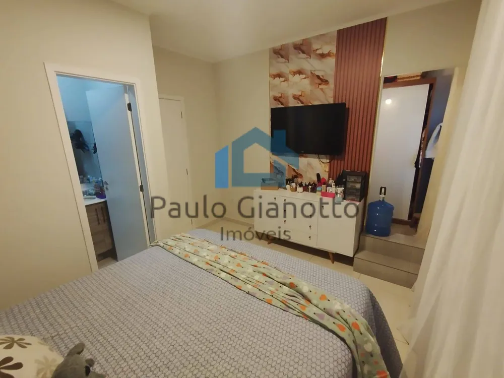 Casa, 3 quartos, 153 m² - Foto 6