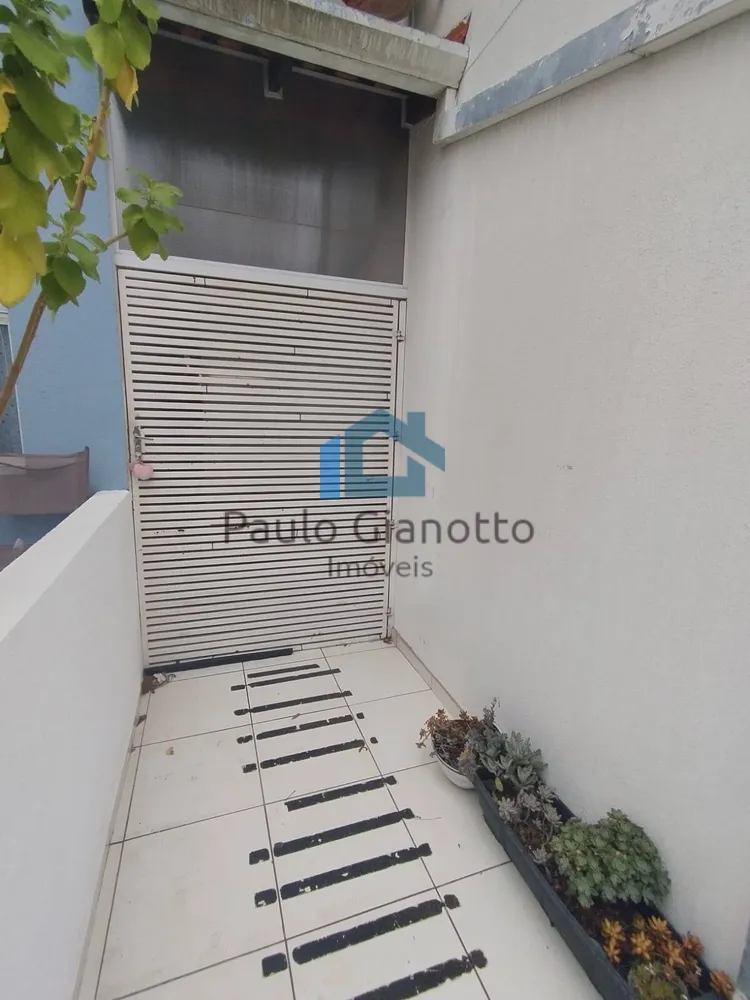 Casa, 3 quartos, 153 m² - Foto 10