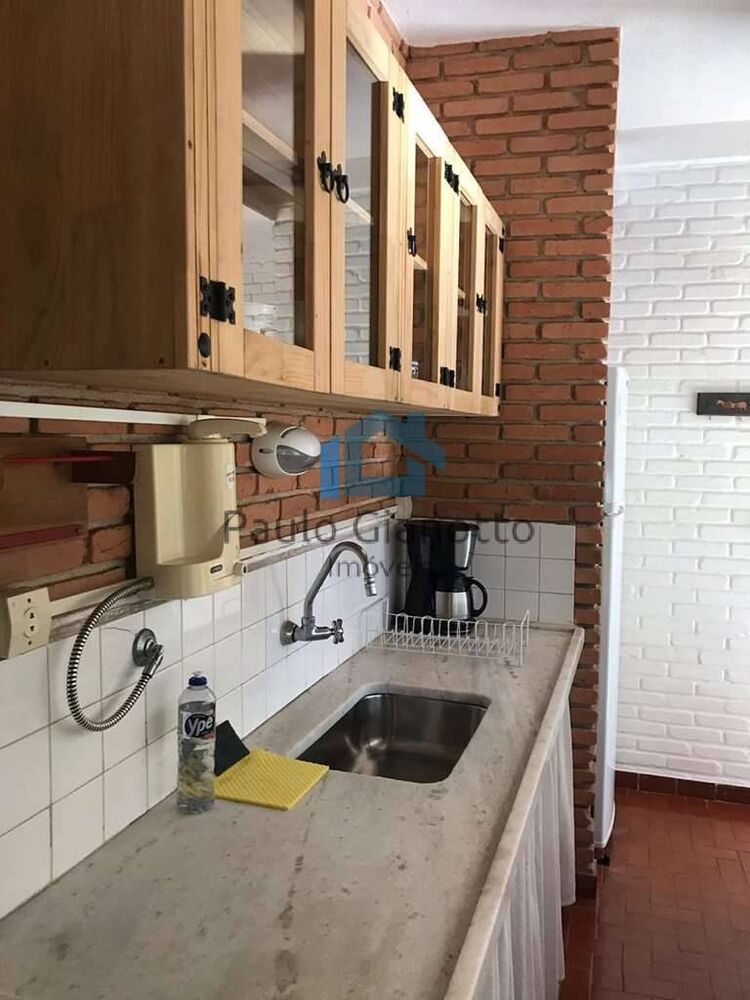 Casa de Condomínio à venda e aluguel com 4 quartos, 271m² - Foto 2
