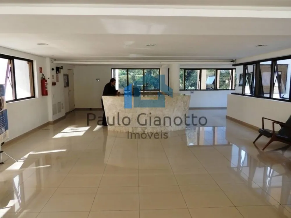 Sala-Conjunto, 34 m² - Foto 6