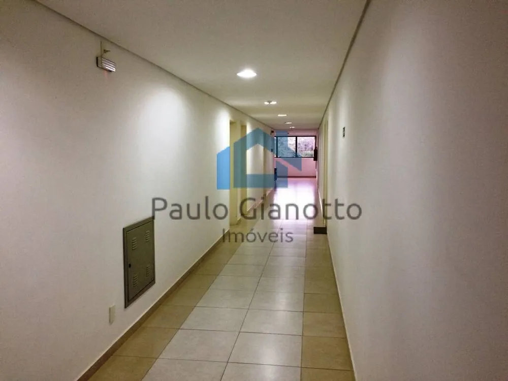 Sala-Conjunto, 34 m² - Foto 8