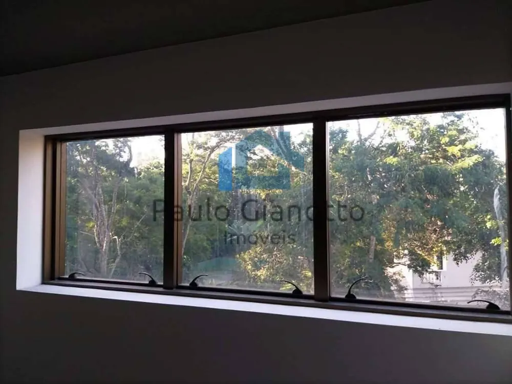 Sala-Conjunto, 34 m² - Foto 3