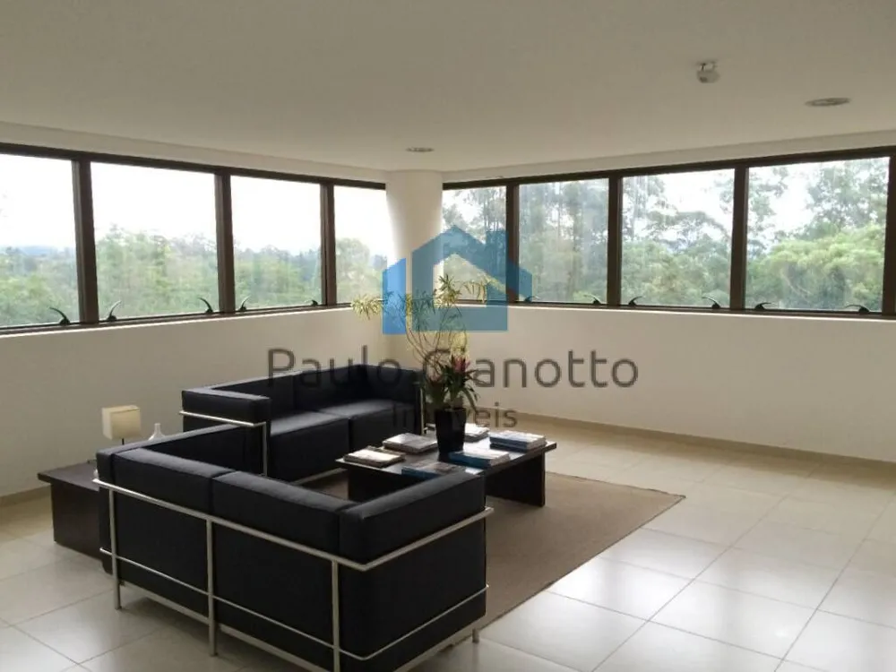 Sala-Conjunto, 34 m² - Foto 7