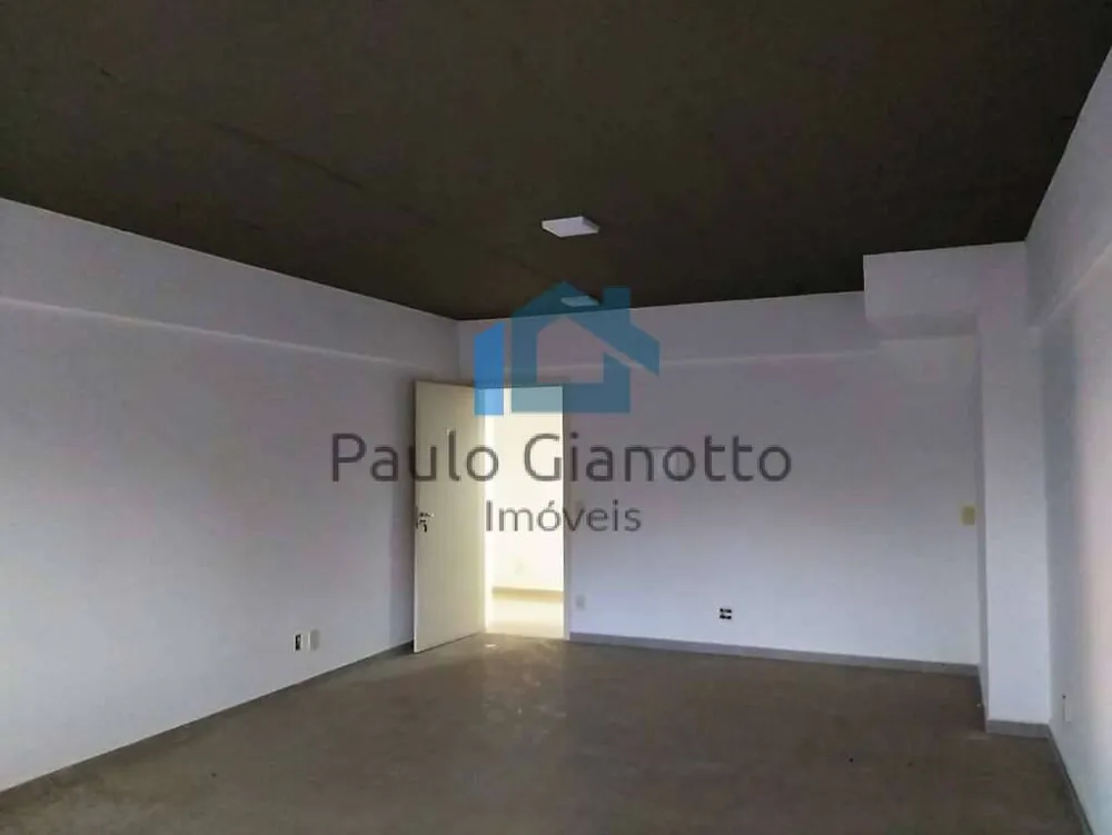 Sala-Conjunto, 34 m² - Foto 4