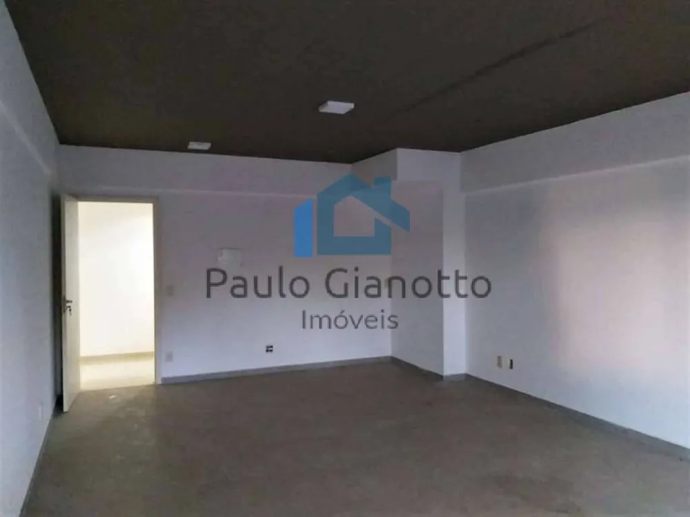 Sala-Conjunto, 34 m² - Foto 5