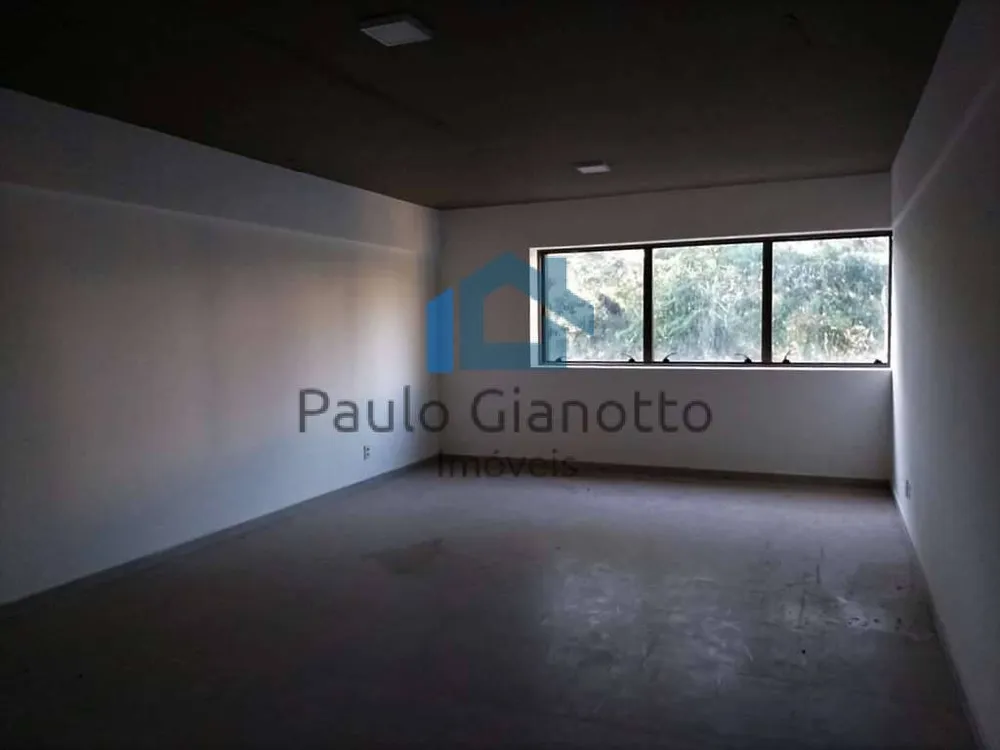 Sala-Conjunto, 34 m² - Foto 2