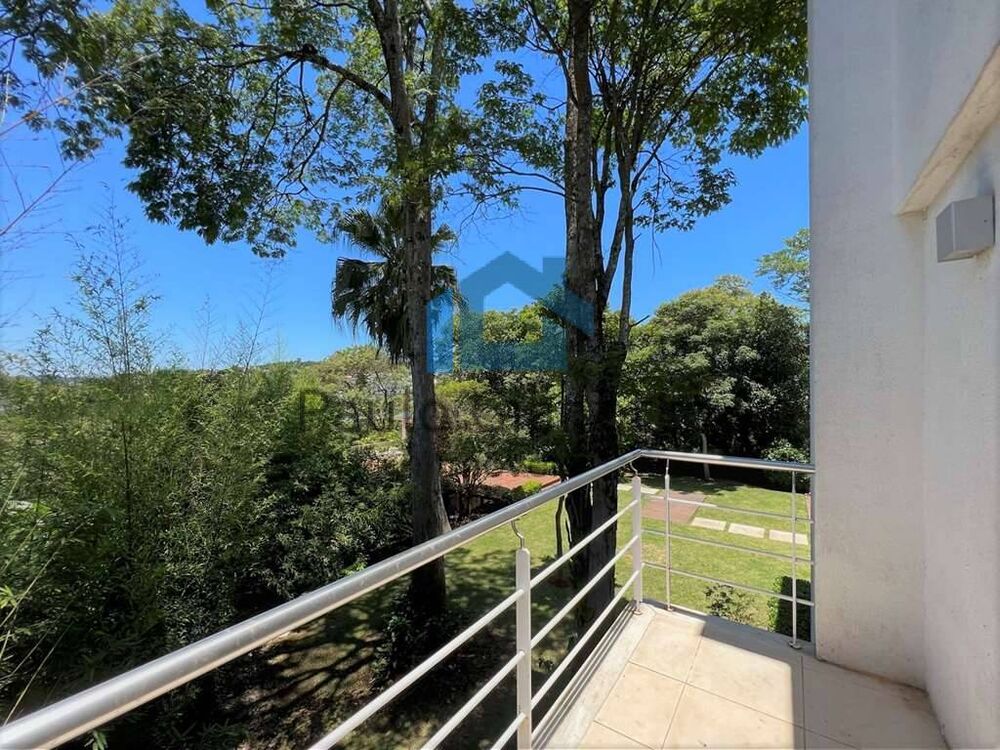 Casa de Condomínio à venda e aluguel com 4 quartos, 541m² - Foto 25