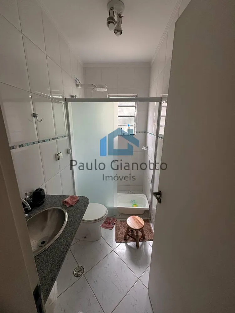 Casa, 3 quartos, 135 m² - Foto 6